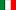 Kraftmessgerte: Gleiche Seite in italienischer Sprache.